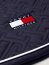 Tommy Hilfiger Springschabracke HAVARD desert sky