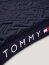 Tommy Hilfiger Springschabracke HAVARD desert sky