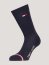 Tommy Hilfiger 2er-Pack Reitsocken FULTON desert sky