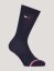 Tommy Hilfiger 2er-Pack Reitsocken FULTON desert sky
