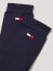 Tommy Hilfiger 2er-Pack Reitsocken FULTON desert sky