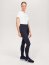Tommy Hilfiger 2er-Pack Reitsocken FULTON desert sky