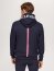 Tommy Hilfiger Herren Zip-Hoodie GLENN desert sky