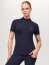 Tommy Hilfiger Damen Trainingsshirt GENOA desert sky