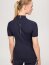 Tommy Hilfiger Damen Trainingsshirt GENOA desert sky