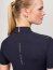 Tommy Hilfiger Damen Trainingsshirt GENOA desert sky