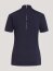 Tommy Hilfiger Damen Trainingsshirt GENOA desert sky