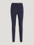 Tommy Hilfiger Damen Reitleggings DEVON desert sky