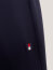 Tommy Hilfiger Herren Reithose Kniebesatz PRO ALL-YEAR desert sky