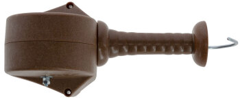 AKO Premium Tor-Set, 40mm Band FLEXIGATE green, 6m