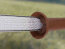 AKO Premium Tor-Set, 40mm Band FLEXIGATE green, 6m