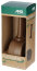 AKO Premium Tor-Set, 6mm Seil FLEXIGATE green, 6m