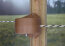 AKO Premium Tor-Set, 6mm Seil FLEXIGATE green, 6m