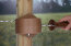 AKO Premium Tor-Set, 6mm Seil FLEXIGATE green, 6m