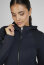 Pikeur Damen Funktionsjacke 7045, black