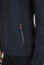 Pikeur Damen Funktionsjacke 7045, black