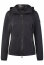 Pikeur Damen Funktionsjacke 7045, black