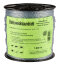 Kerbl Original Steuer-Litze, 1.000m
