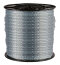 Kerbl Original Steuer-Litze, 1.000m