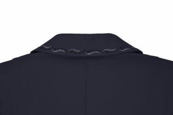 Pikeur Damen Sakko PHELIA 2200, nightblue
