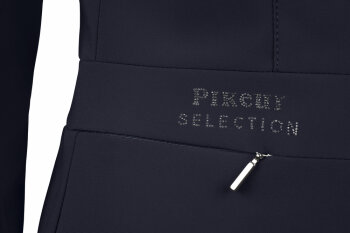 Pikeur Damen Sakko PHELIA 2200, nightblue