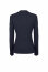 Pikeur Damen Sakko PHELIA 2200, nightblue