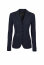 Pikeur Damen Sakko PHELIA 2200, nightblue