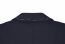 Pikeur Damen Sakko PHELIA 2200, nightblue
