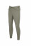 Pikeur Herren Reithose NEW RODRIGO SD KN 7603, light moos