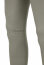 Pikeur Herren Reithose NEW RODRIGO SD KN 7603, light moos