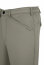 Pikeur Herren Reithose NEW RODRIGO SD KN 7603, light moos