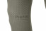 Pikeur Herren Reithose NEW RODRIGO SD KN 7603, light moos