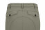 Pikeur Herren Reithose NEW RODRIGO SD KN 7603, light moos