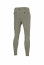 Pikeur Herren Reithose NEW RODRIGO SD KN 7603, light moos
