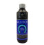 Carr & Day & Martin KILLITCH Lotion 500ml