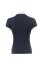 Cavallo Damen Turniershirt CAVALNOELA darkblue