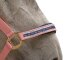 Manski Halfter UnoPlus-Fashion Steuerrad RM-Sailing rosé VB