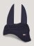 Tommy Hilfiger Fliegenhaube LEXINGTON desert sky