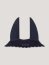 Tommy Hilfiger Fliegenhaube LEXINGTON desert sky