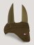 Tommy Hilfiger Fliegenhaube LEXINGTON utility olive
