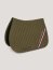 Tommy Hilfiger Springschabracke STANFORD utility olive