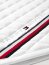 Tommy Hilfiger Springschabracke STANFORD optic white