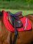 Tommy Hilfiger Springschabracke STANFORD primary red