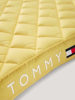 Tommy Hilfiger Springschabracke STANFORD citron ella