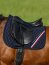 Tommy Hilfiger Dressurschabracke STANFORD desert sky