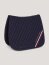 Tommy Hilfiger Dressurschabracke STANFORD desert sky