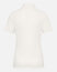 ea.St Damen Turniershirt lightweight shortsleeve COMPETITION white