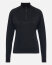 ea.St Damen Funktionsshirt MESH black
