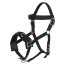 Imperial Riding Kappzaum IRH black