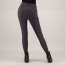 euro-star Damen Reithose ES ARIELLE Full Grip magnet grey